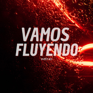 Vamos Fluyendo