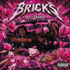 BRICKS