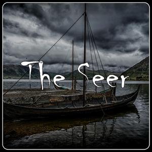 The Seer