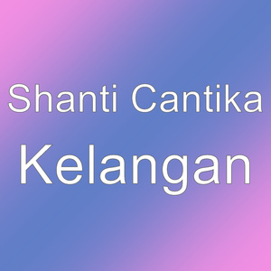 Kelangan