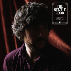 Pan own i ar foreddydd