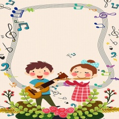 游行进行曲 (H.利希纳)