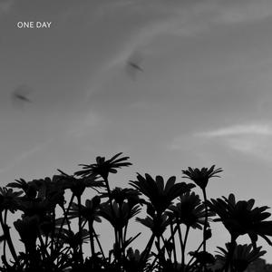 one day