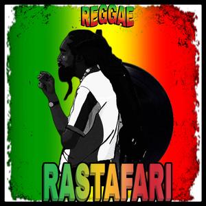 Reggae home and abrod