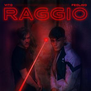 RAGGIO