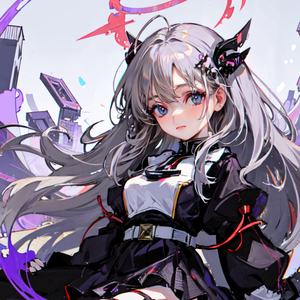 (SEXY DRILL)"BE WITH YOU" -TYPE BEAT