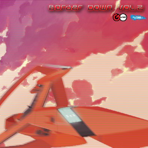 Purple Town (stage 1)