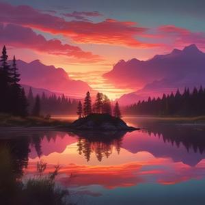 念念不忘过程中