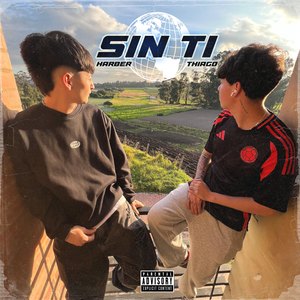 Sin Ti