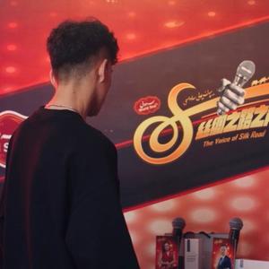 tunji kar《初雪》