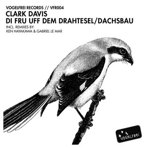 Dachsbau (Gabriel Le Mar Remix)