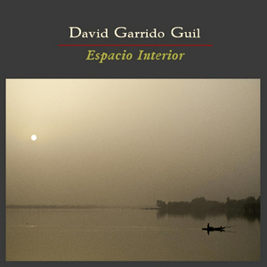 Espacio Interior (Biosfera)