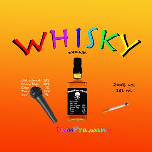 Whisky