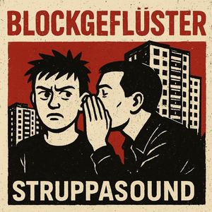 Kleinanzeigen-Wohnung