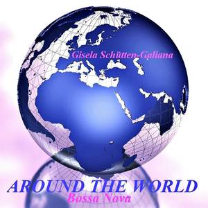 Around the World