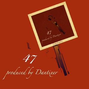 47