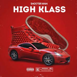 High Klass