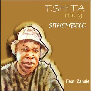 Ngize Ngifike (feat. Zanele) (Mix)