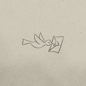 A Little Note to Self