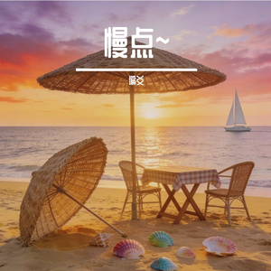 其实狗狗什么都知道