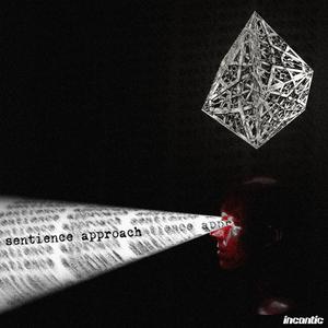 ambulate