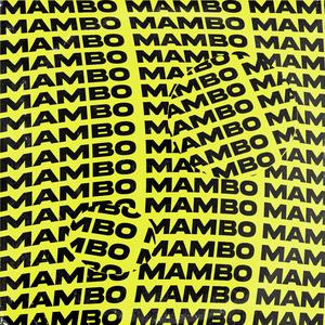 Mambo