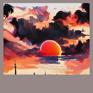 Dj Whenever I Give It