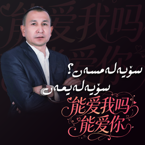 AI-Soyelemsen能爱你（AbdusalamJalal 沙拉木 remix）