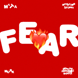 FEAR