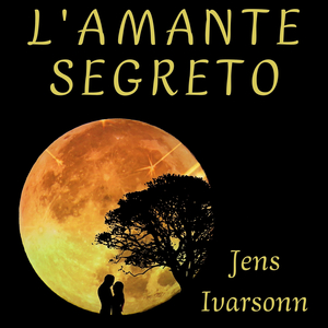 Rischiando Di Sbagliare