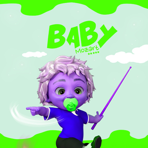 Make Baby Happy Solo