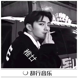 不是因为寂寞才想你(Remix)