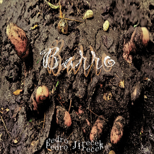 Barro