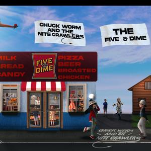 The Five & Dime