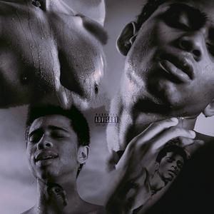 19 in LA (feat. BradBrooks)