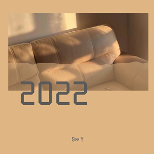 2022