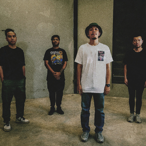 ชั่วนิจนิรันดร์