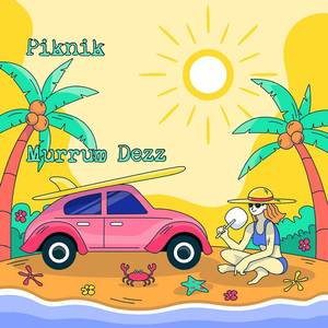 Piknik