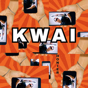 Kwai