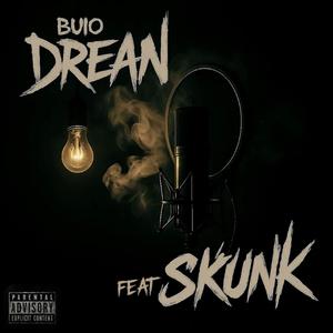 BUIO (feat. Skunk)