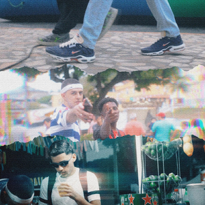 Fev. 2 (feat. Martins Dubodão & Cauazin)