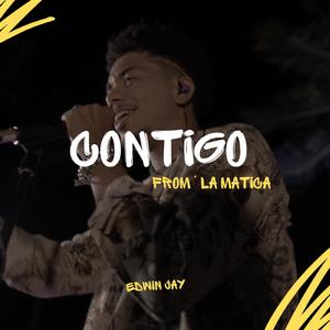 Contigo (From La Matica)