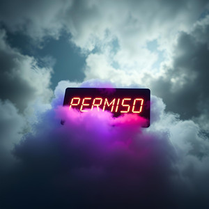 Permiso