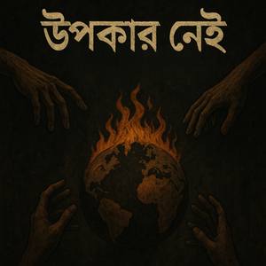উপকার নেই