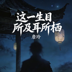 这一生目所及耳所栖