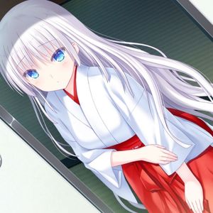 Take mE！Prod.sheepy (demo)