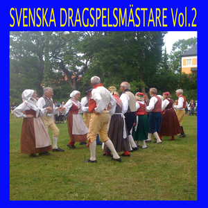 Minnen Från Hembygden