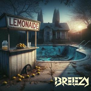 Lemonaide (feat. Fever Deacon)