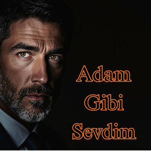 Adam GiBi SEVDiM