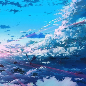 Let The Adventures Begin